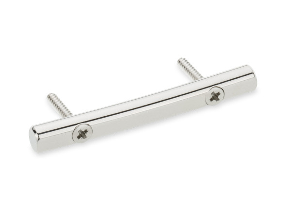 Schaller Stringretainer Bar C Schaller Stringretainer Bar C
